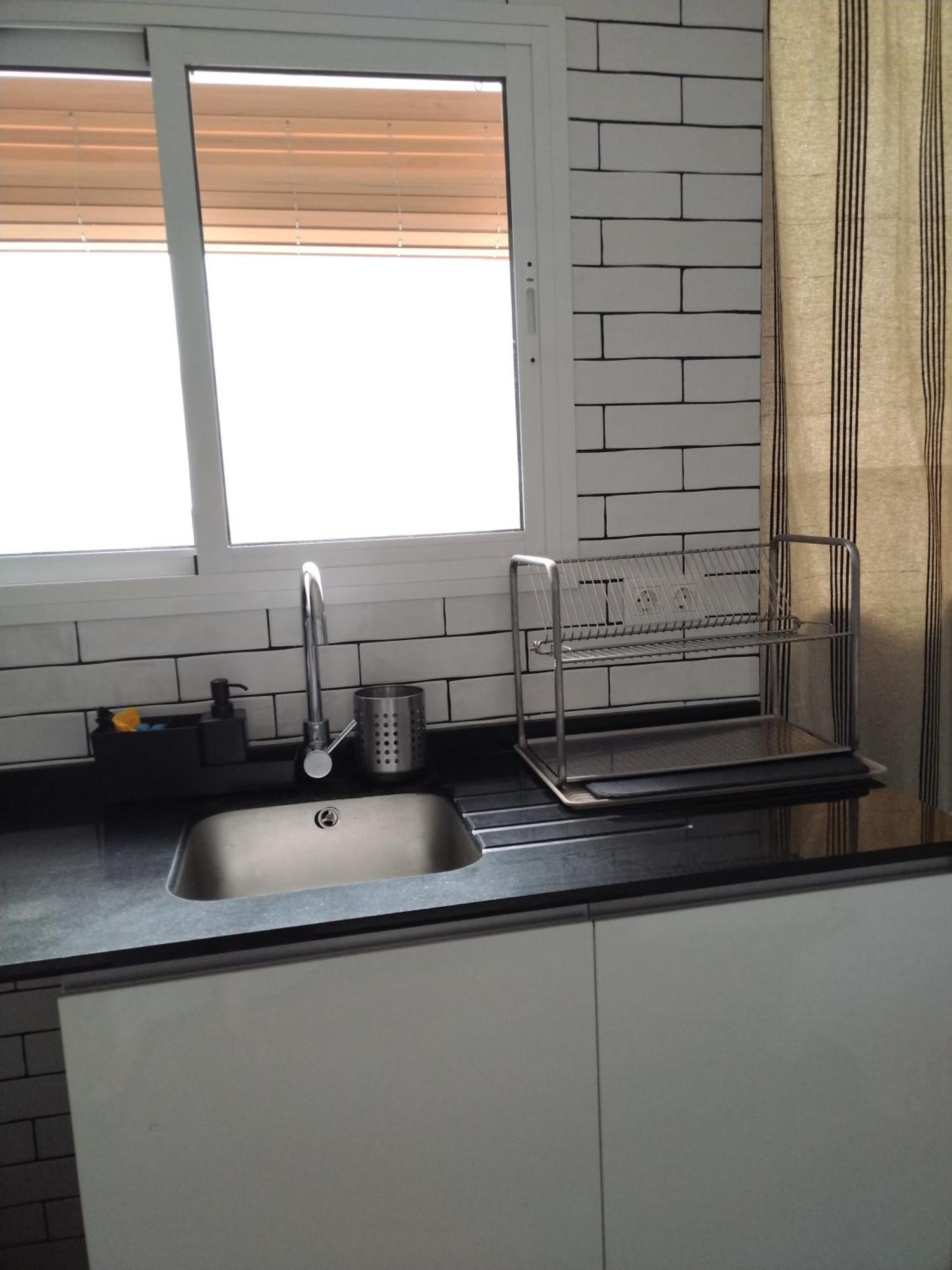 Apartmán Casa Dona Elvira Aracena Exteriér fotografie